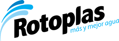 Rotoplas